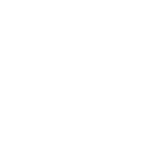 $Team Collaboration