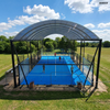 TENNIS COURT SET